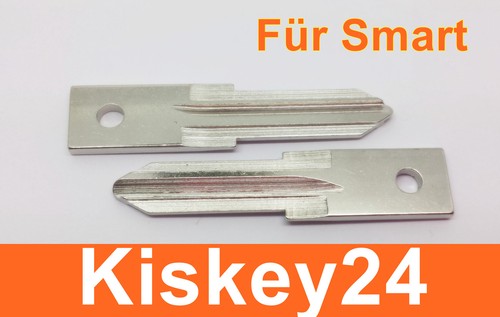 Ersatz schlüssel rohlinge - schlüssel,