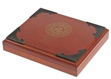 Münzbox /Münzkassette für