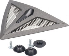 Shark RSI VE4520P Untere