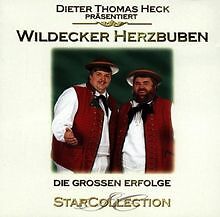 Die grossen erfolge - grossen, von