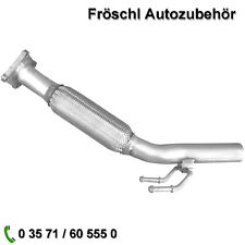 für VW Caddy III Touran 2,0