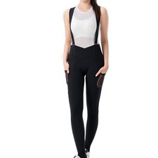 Rockbros tvi radhose lange - rockbros,