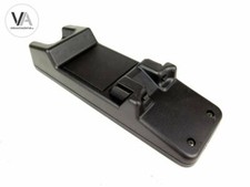 Radiodata HA221/HA 221 Funkhörer/Hörer/Handhörer/Handapparat RDN/FMS Auflage