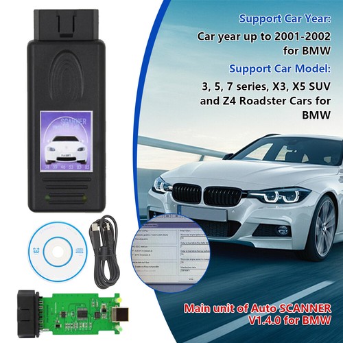Diagnose usb obd 0 - diagnose,