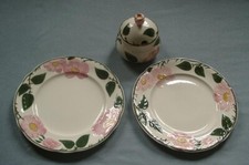 Villeroy&Boch Wildrose 2