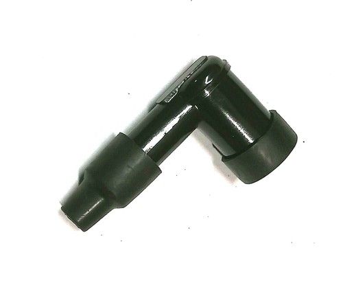 Zündkerzenstecker passend
