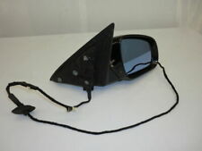 Audi A8 4E Original Seitenspiegel Außenspiegel Rechts Spiegel O/9698
