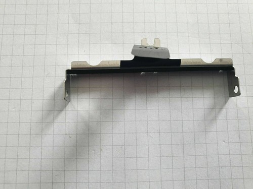 Fujitsu siemens amilo - siemens, li3710