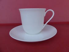 Dibbern Fine Bone China 1