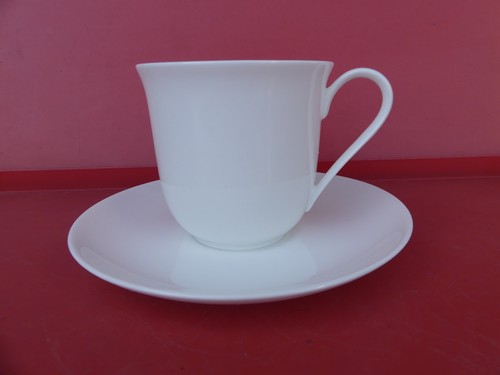 Dibbern fine bone china - fine,