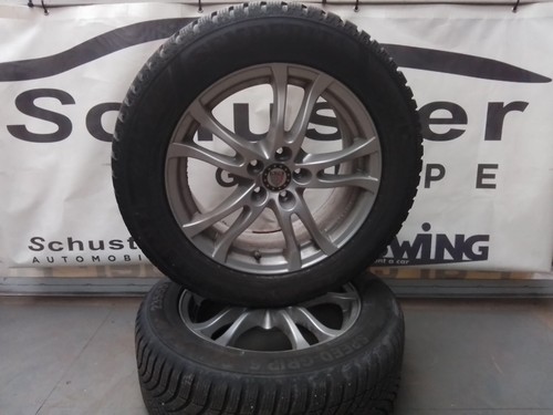 Zubehör ford kuga - zubehör,