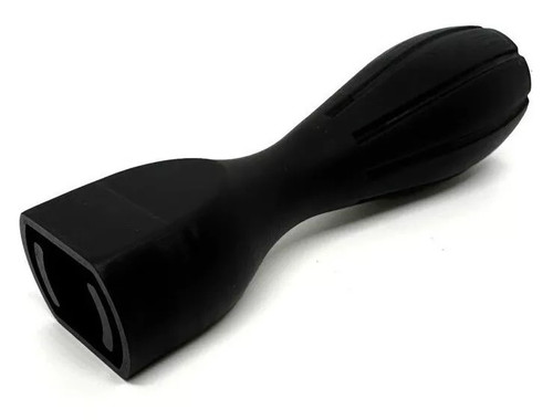 Mercedes motorhaubenstern - mercedes,