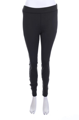 Ergee leggings schwarz - ergee,