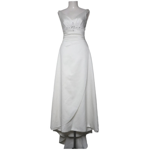 Lilly hochzeitskleid - lilly,,