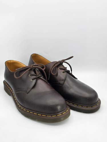 Martens 1461 - , (gr.45)