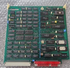 Heidenhain 221678 4158 - heidenhain, platine
