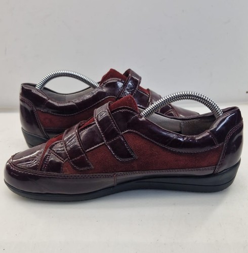 Vitaform damen - gr, 38