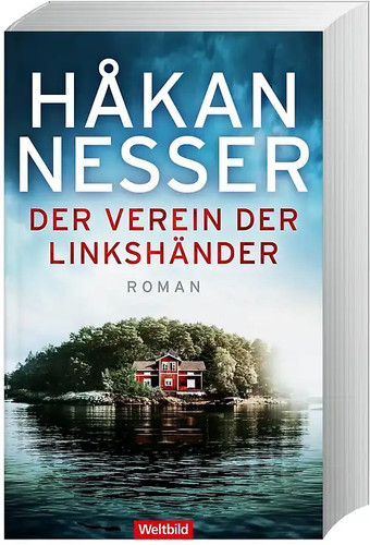 Der verein - der,