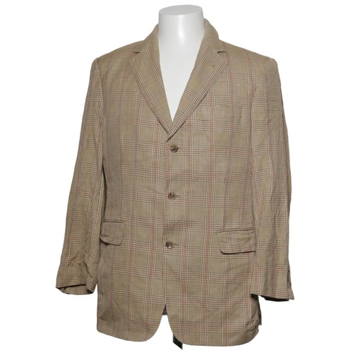 Eduard dressler blazer - eduard, dressler,