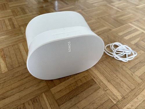 Sonos era 300 weiss - sonos,