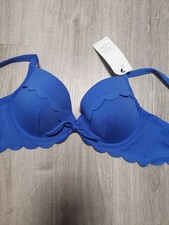 Hunkemöller Bikini Oberteil