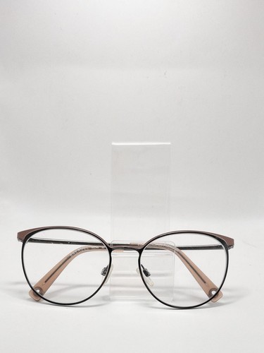 Brille brendel 902346 rund - brille, 30