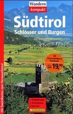 Südtirol schlösser und - südtirol,