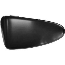 DIEDERICHS Zierleiste