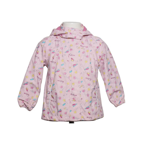 Topolino regenjacke - topolino,,