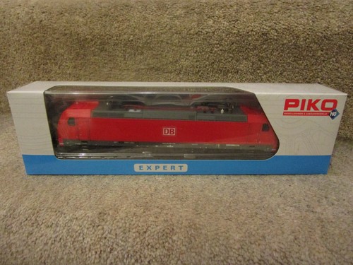 Piko 59547 146 - 146, class
