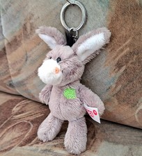 Nici Schlüsselanhänger