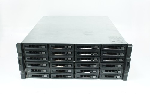 Qnap ec2480u 1245 v3 - qnap, ts-ec2480u-rp