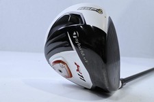 Taylormade R11 Driver / 9 Grad