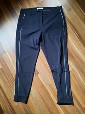 NEU Brax Damen Hose  Gr. 44 Golfhose
