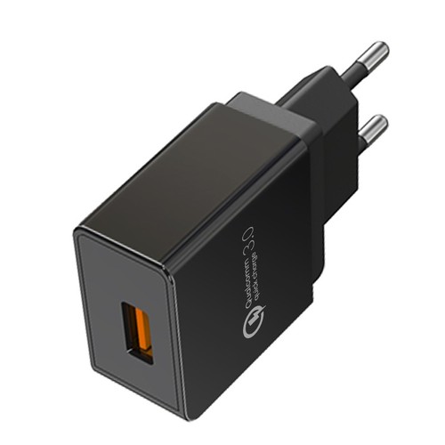 Usb netzadapter - usb,