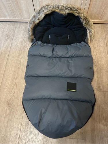 Odenwälder babynest marlon - babynest,