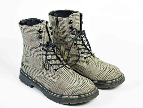 Dockers gerli damen - dockers,