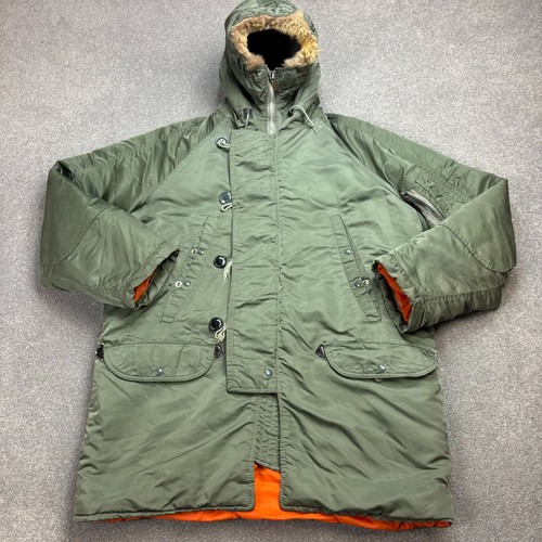 Jacke erwachsene medium - 3b,