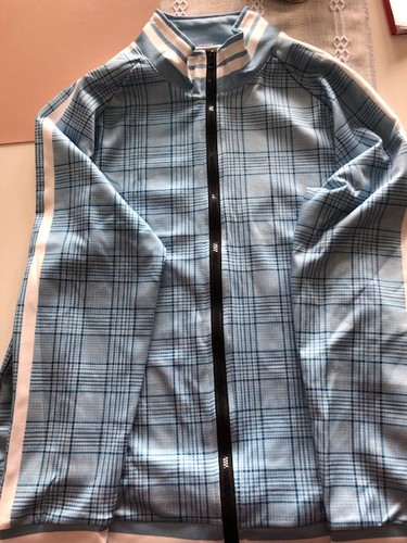 Herren jogginganzug xl - jogginganzug,