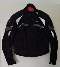 Probiker damen motorradjacke - probiker,damen,