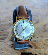 Roamer brevet anfibio herren - roamer,