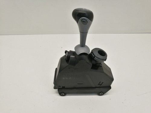 Smart fortwo 450 schaltknauf - smart,