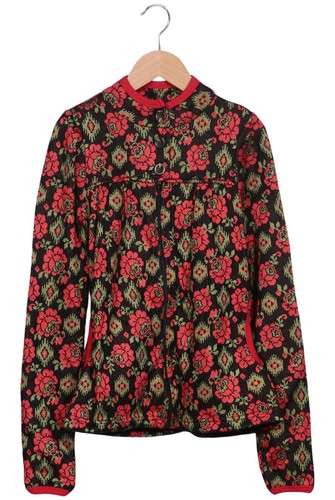 Blutsgeschwister strickjacke - blutsgeschwister,