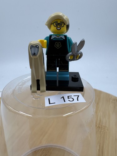 Lego 71045 col25 12 - lego®, hunde