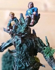 Warhammer Herr der Ringe LOTR