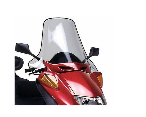 Windschild givi kompatibel - windschild,
