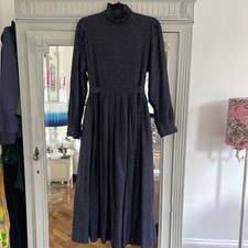Vintage laura ashley - vintage,