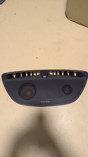 Volvo harman kardon - volvo, harman/kardon
