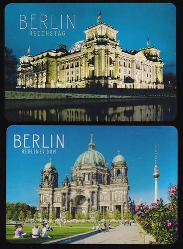 Neue ansichtskarten im - neue,