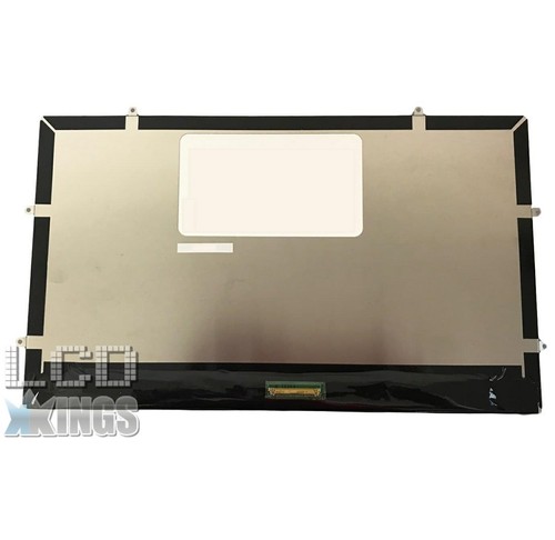 Optronics b116xan03 6 - optronics, b116xan03.0